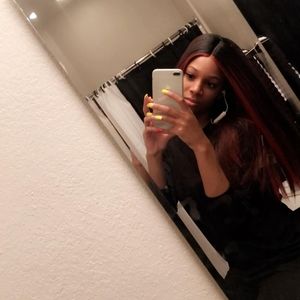 Meet your Posher, Shiloh